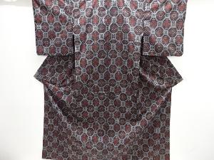 着物、アンティーク着物、リサイクル着物のシンエイ